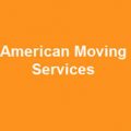 American Moving Services