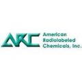 American Radiolabeled Chemicals, Inc