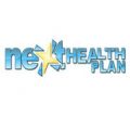 Americas Health Team