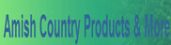 Amish Country Products & More