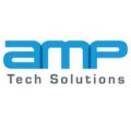 AmpTech Solutions