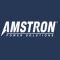 Amstron Corporation