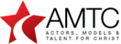 AMTC Auditions