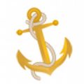 Anchor Express