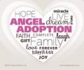 Angel Adoption