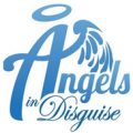 Angels in Disguise