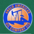 Anglo American Oil Company Ltd