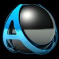 Animagic Studios