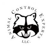 Animal Control Experts