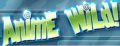 AnimeWild.com