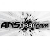 ANSgear.com