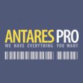 AntaresPro