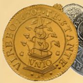 ANTIQUANOVA