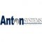Anton Systems, Inc.