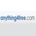 Anything4Free
