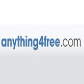Anything4Free