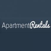 Apartment Rentals LLC