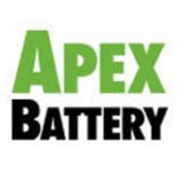Apex Battery