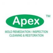Apex Mold Specialists Apex Mold Specialists