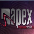 Apex Professional Services, Inc.