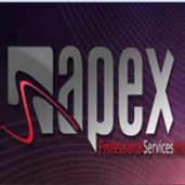 Apex Professional Services, Inc.