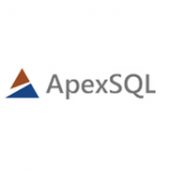 ApexSQL LLC