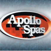 Apollo Spas