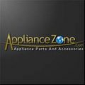 Appliance Zone