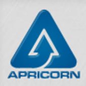 Apricorn