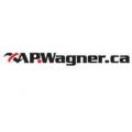 Apwagner.ca