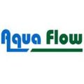 AQUA FLOW ENTERPRISES