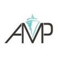 Aqua Marine Partners
