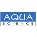 Aqua Sciences
