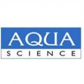 Aqua Sciences