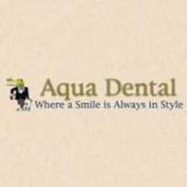 Aquadental.net