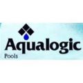 AQUALOGIC POOLS