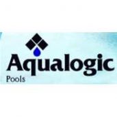 AQUALOGIC POOLS