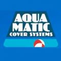 Aquamatic Pool Covers, Inc.
