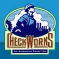 Araceli Checkworks