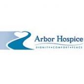 Arbor Hospice