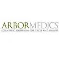 Arbormedics