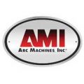 Arc Machines, Inc.