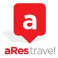 ARes Travel -- Advanced Reservations Systems, Inc.