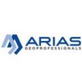 Arias & Associates Inc