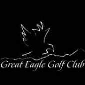 Arizona Traditions Golf Club