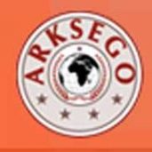 Arksego Limited