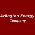Arlington Energy Co