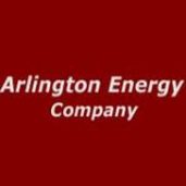 Arlington Energy Co
