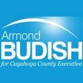 Armond Budish