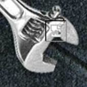 Armor Garage Armor Garage
